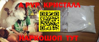 стафф Будённовск